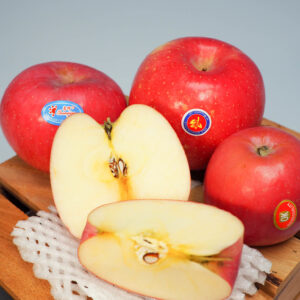 Order Apples Online, Online Delivery of Apple Fruits