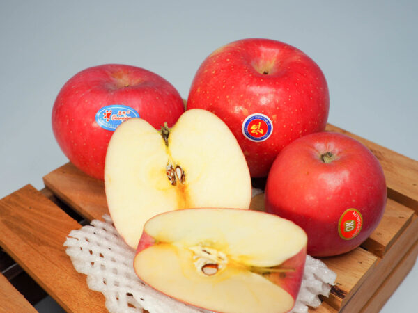Order Apples Online, Online Delivery of Apple Fruits
