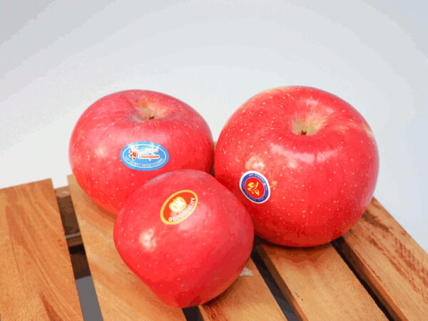 Order Different Kinds of Apples in Metro Manila, Box of Fruits