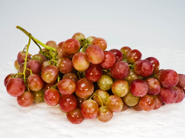 Grapes Fruits Order Online and Delivery Service in Metro Manila