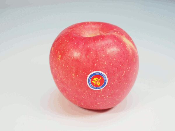 Order Apples online for Delivery, Deliver Fruits, Gift Baskets for Sale