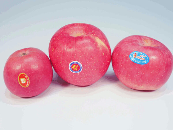 Order Fruits, Apples for Sale, Order online food Delivery of Fruits