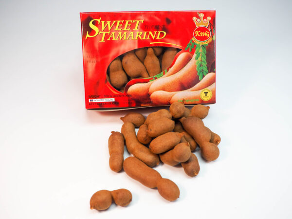 Tamarind Fruits For Sale Box Set for Gifts