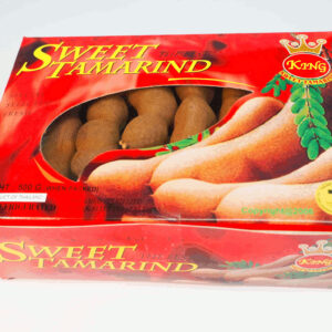 Tamarind Sampaloc Fruit Gift Box for Order and Delivery